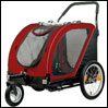 GAoM[ tH[hbO lXgoCN ^Sbh Air Buggy Nest Bike