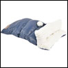  L̃xbh PUPPIA psA NORTHSTAR SLEEPING BAG lCr[