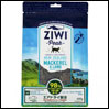 ZiwiPeak WEBs[N GAhCELbgt[h NZ}bJ[ 400g