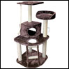 PAW-PAW CAT PLAYTOWER ubN/O[ Lbg^[ XpCX SPICE