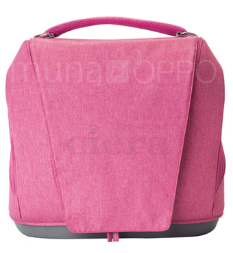  L̃L[obO ybgLAE~i sN Pet Carrier muna OPPO Ib|  