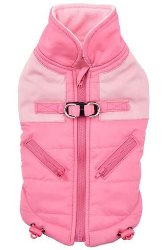 ̕ PINKAHOLIC sJzbN TINTIN sN WPbg