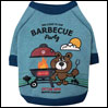 ̕ BBQg[i[ u[ BEACHE HOLIC r[`FzbN