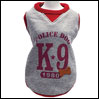 ̕ N[N`[ q[g K9^N heat wan Coo Couture