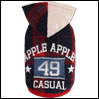 ̕ l{AxXg bh Appleapple AbvAbv