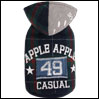 ̕ l{AxXg lCr[ Appleapple AbvAbv