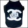 ̕ FAKEXEFbg ubN circus circus T[JX T[JX