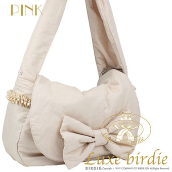 ̃L[obO Luxe birdie Luxe{V_[L[ sN NXo[fB