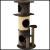 PAW-PAW CAT TOWER uE Lbg^[ XpCX SPICE