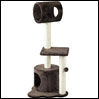 PAW-PAW CAT PLAYTOWER ubN/O[ Lbg^[ XpCX SPICE