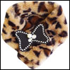 ̃}t[ GODPIVA t@[}t[ LEOPARD Sbhs@