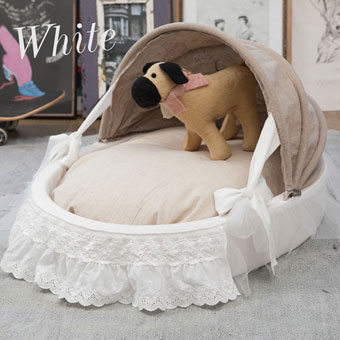 ̃xbh CXhbO Ooh-la-la Cradle zCg Louisdog