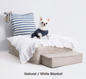 ̃xbh CXhbO Heavenly Bed Louisdog