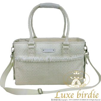 ̃L[obO Luxe birdie NXeBL[ NXo[fB