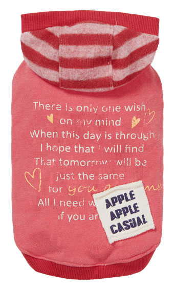 ̕ APPLECASUALXEFbgp[J[ bh Appleapple AbvAbv