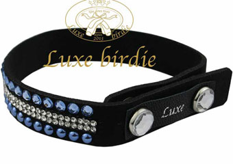 ̎ Luxe birdie pFXg[`[J[ u[ NXo[fB