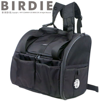  L̃L[obO tBbgCgbN BIRDIE o[fB