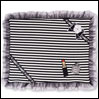 uA JtF}bg LAMZY W[