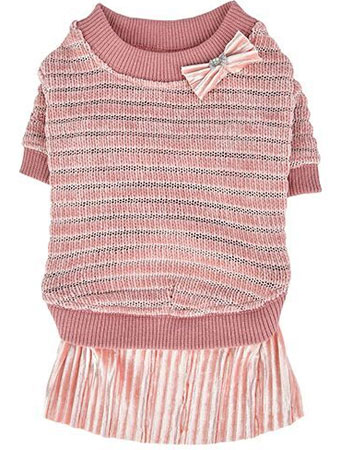 ̕ PINKAHOLIC sJzbN ELICIA sN s[X