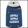 ̕ APPLECASUAL{AxXg fj Appleapple AbvAbv