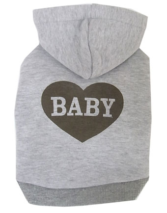 ̕ BABY PK Grey circus circus T[JX T[JX p[J[