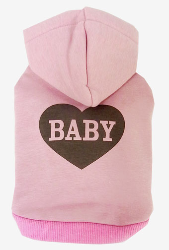 ̕ BABY PK Pink circus circus T[JX T[JX p[J[