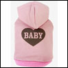 ̕ BABY PK Pink circus circus T[JX T[JX p[J[