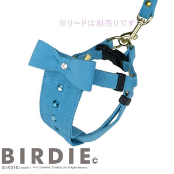 ̓ o[n[lX TbNX BIRDIE o[fB