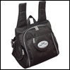  L L[obO tgLA Frontcarrier ubN iCebhybc