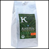 �J���} �I�[�K�j�b�N�h�b�O�t�[�h 3.18kg