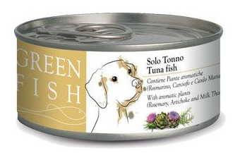 O[tBbV cin[u EFbgt[h ʋl GreenFish