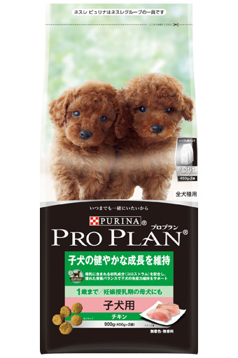 vv q̌₩Ȑێ qp hbOt[h PROPLAN lX si PURINA