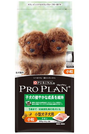 vv q̌₩Ȑێ ^ qp hbOt[h PROPLAN lX si PURINA