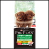 プロプラン 子犬の健やかな成長を維持 小型犬 子犬用 食べやすい超小粒 ドッグフード PROPLAN ネスレ ピュリナ