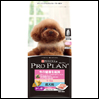 vv ̌Nێ p `L hbOt[h PROPLAN lX si PURINA