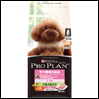 vv ̌Nێ ^p `L hbOt[h PROPLAN lX si PURINA