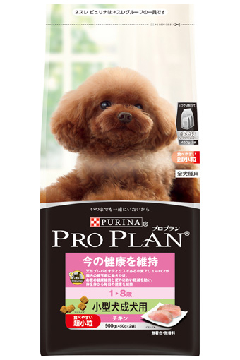 vv ̌Nێ ^p Hׂ₷ `L hbOt[h PROPLAN lX si PURINA