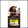 vv ̌^̃PA p `L hbOt[h PROPLAN lX si PURINA