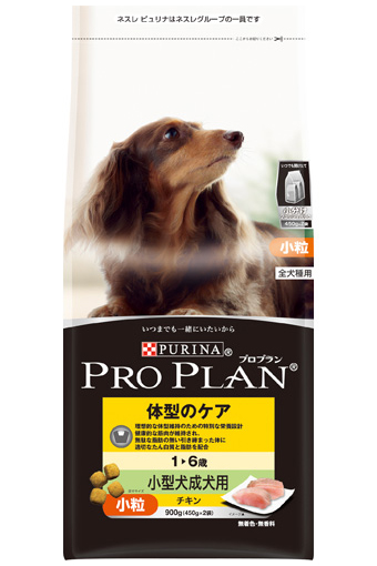 vv ̌^̃PA ^ p `L hbOt[h PROPLAN lX si PURINA