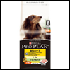 vv ̌^̃PA ^ p `L hbOt[h PROPLAN lX si PURINA