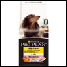 vv ̌^̃PA DE^ p `L hbOt[h PROPLAN lX si PURINA