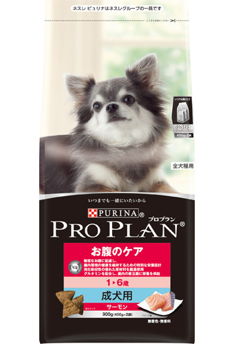 vv ̃PA p T[ hbOt[h PROPLAN lX si PURINA