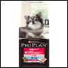 vv ̃PA p T[ hbOt[h PROPLAN lX si PURINA