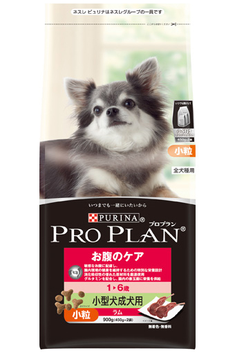 vv ̃PA ^p  hbOt[h PROPLAN lX si PURINA