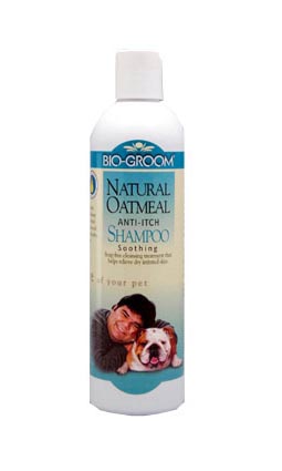 oCIO[ i`I[g~[Vv[ 355ml BIO-GROOM p Vv[