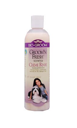 oCIO[ O[~tbVN[X 355ml BIO-GROOM pX