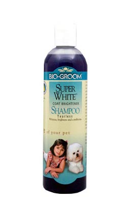 oCIO[@X[p[zCgVv[355ml BIO-GROOM p Vv[