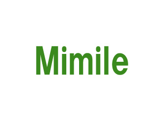 mimile  nbs[obO ~~