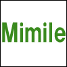 mimile  nbs[obO ~~