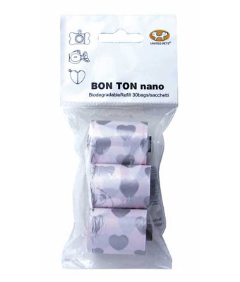 {gim bonton nano ֗p sN united pets iCebhybc